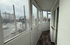 Inchiriere apartament 2 camere, zona Malu Rosu - Ofelia, Ploiesti - 6