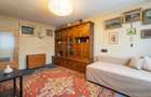 Apartament 3 camere Pantelimon Piata Delfinului - 9