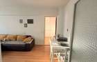 Apartament de vanzare 2 camere - 5
