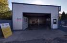 Spațiu comercial, de 150 mp, în Militari - 7