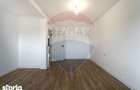 DUPLEX 8 camere de vanzare| Constructie noua| Izvor, BV | Comision 0% - 4