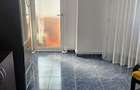 Apartament 2 camere decomandat Tomis II, Bd. Mircea cel Batran - 7