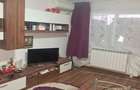 Apartament 3 camere BIG - str ION LUCA CARAGIALE - 8