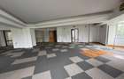 Apartament cu 3 camere decomandat în Unirii - 3