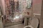 Apartament cu 4 camere decomandat în Dorobanți - 9