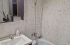 Apartament 2 cam. Mamaia Nord, LOC PARCARE ,42 metri,parter Cod 161440 - 6