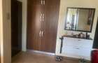 Apartament 3 camere tip B str. Stefan cel Mare Oradea - 4