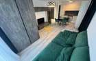2 camere, modern, bloc nou, parcare, Gheorgheni, Constantin Brancusi - 5