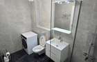 Apartament cu 2 camere decomandat în Faleza Nord - 7