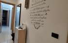 Apartament cu 3 camere decomandat în Brâncoveanu - 15