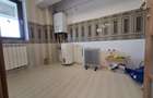 Apartament  NOU - 2 CAMERE  65Mp - 6