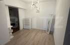 Apartament 2 camere bloc PRIVILEGE - 3
