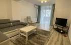 apartament 2 camere-ozana-modern-parcare proprie-centrala proprie - 8
