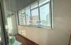 Inchiriere apartament 3 camere, bloc nou, 9 Mai, Ploiesti - 3
