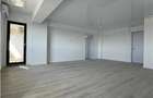 Apartament cu 2 camere în ICIL - 1