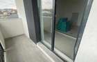Apartament 2 camere, decomandat, 2 balcoane, gradinita/ scoala/ STB - 7