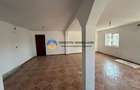 Casă individuală cu 1 camere cu Teren 193 Mp în Rediu - 8