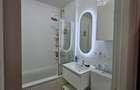 Apartament cu 2 camere semidecomandat în Tineretului - 13
