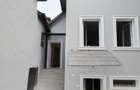 PF inchiriez camere 14-18 mp acces independent la casa 250 eu - 13