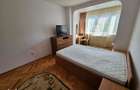 Apartament 3 camere Centru Civic ! - 6