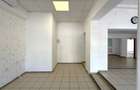 Spatiu Comercial | Piata Covasna | Berceni | parcare | COMISION 0% | - 3