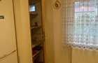 – Zona Caragiale-Apartament 3 camere decomandat, 2 băi, 2 balcoane - 9