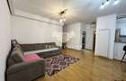 Apartament cu 3 camere decomandat în Herăstrău - 1