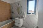 Casa Duplex 4 Camere Corbeanca I Smart Home I Terasa 40mp - 11