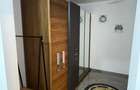 Apartament cu 2 camere decomandat în Tractorul - 4