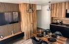 Apartament cu 2 camere decomandat în Nord - 2