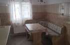 Apartament cu 4 camere decomandat în Caransebeș - 1