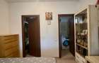 Apartament cu 2 camere semidecomandat în Prelungirea Ghencea - 10