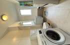 Apartament cu 3 camere în Braytim - 9