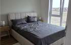 APARTAMENTE NOI PREMIUM INCALZIRE IN PARDOSEALA LOC PARCARE INCLUS - 12