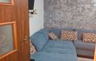 Apartament de Vanzare Racadau - Parcul Trandafirilor - 5