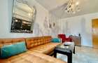 Apartament cu 4 camere decomandat în Ferdinand - 2