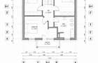 Casa Individuala Noua in Clinceni | 4 Camere | 250 mp Teren | Oportuni - 1