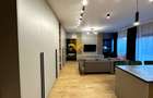 Apartament cu 3 camere semidecomandat în Borhanci - 12