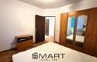 Apartament cu 2 camere decomandat în Hipodrom 4 - 8