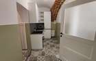 Apartament 2 camere mobilat si utilat zona Piata Sfatului - 7