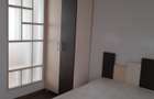 Apartament cu 3 camere semidecomandat în Moșilor - 5