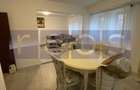 VANZARE -APARTAMENT 2 CAMERE- DEMISOL -DOROBANTI -FLOREASCA - 2