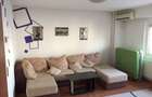 Apartament 3 Camere Timpuri Noi - 2