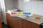 Inchiriere apartament 2 camere  modern zona  Panduri 13 Septembrie - 9