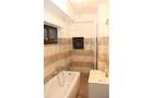 Apartament cu 2 camere decomandat în Calea Victoriei - 9