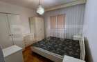 Apartament 3 camere in suprafa?a de mp67 ?i garaj sub bl - 6