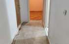 Vand apartament cu doua camere decomandat - 8