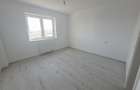 Inchiriez apartament 3 camere Casa Nobel Lior partial mobilat - 14