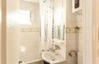 Apartament cu 3 camere semidecomandat în Iosefin - 7 Apartament cu 3 camere semidecomandat în Iosefin - 7