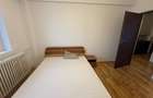 Apartament 3 Camere Drumul Taberei | Balcon | 6 minute metrou | Pet Friendly - 16